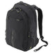 Targus EcoSpruce™ 15.6" Backpack - Black | TBB013EU Backpack Targus