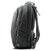 Targus EcoSpruce™ 15.6" Backpack - Black | TBB013EU Backpack Targus