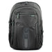 Targus EcoSpruce™ 15.6" Backpack - Black | TBB013EU Backpack Targus