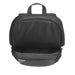 Targus Intellect 15.6" Laptop Backpack - Black/Grey | TBB565GL Backpack Targus