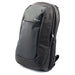 Targus Intellect 15.6" Laptop Backpack - Black/Grey | TBB565GL Backpack Targus