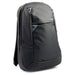 Targus Intellect 15.6" Laptop Backpack - Black/Grey | TBB565GL Backpack Targus