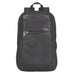 Targus Intellect 15.6" Laptop Backpack - Black/Grey | TBB565GL Backpack Targus