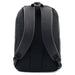 Targus Intellect 15.6" Laptop Backpack - Black/Grey | TBB565GL Backpack Targus