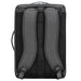 Targus Cypress 15.6” Convertible Backpack with EcoSmart® - Grey | TBB58702GL Backpack Targus