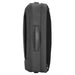 Targus Cypress 15.6” Convertible Backpack with EcoSmart® - Grey | TBB58702GL Backpack Targus