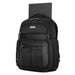 Targus 15"-16" Mobile Elite Backpack - Black | TBB618GL Backpack Targus