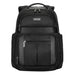 Targus 15"-16" Mobile Elite Backpack - Black | TBB618GL Backpack Targus