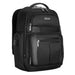 Targus 15"-16" Mobile Elite Backpack - Black | TBB618GL Backpack Targus