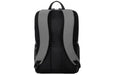 Targus 16" Sagano™ EcoSmart® Travel Backpack - Black/Grey | TBB634GL Backpack Targus