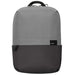 Targus 16" Sagano™ EcoSmart® Commuter Backpack - Black/Grey | TBB635GL Backpack Targus