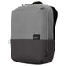 Targus 16" Sagano™ EcoSmart® Commuter Backpack - Black/Grey | TBB635GL Backpack Targus