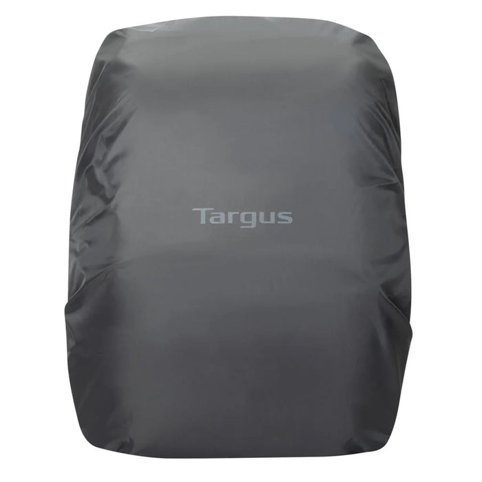 Targus 16" Sagano™ EcoSmart® Commuter Backpack - Black/Grey | TBB635GL Backpack Targus