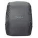 Targus 16" Sagano™ EcoSmart® Commuter Backpack - Black/Grey | TBB635GL Backpack Targus