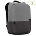 Targus 16" Sagano™ EcoSmart® Commuter Backpack - Black/Grey | TBB635GL Backpack Targus