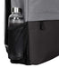 Targus 16" Sagano™ EcoSmart® Campus Backpack - Black/Grey | TBB636GL Backpack Targus