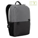 Targus 16" Sagano™ EcoSmart® Campus Backpack - Black/Grey | TBB636GL Backpack Targus