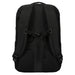 Targus 15-16” Coastline EcoSmart® Backpack - Black | TBB643GL Backpack Targus