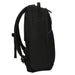 Targus 15-16” Coastline EcoSmart® Backpack - Black | TBB643GL Backpack Targus