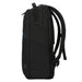 Targus 15-16” Coastline EcoSmart® Backpack - Black | TBB643GL Backpack Targus