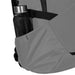 Targus 15-16” Terra EcoSmart® Backpack - Grey | TBB64904GL Backpack Targus