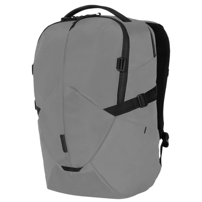 Targus 15-16” Terra EcoSmart® Backpack - Grey | TBB64904GL Backpack Targus