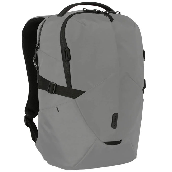 Targus 15-16” Terra EcoSmart® Backpack - Grey | TBB64904GL Backpack Targus