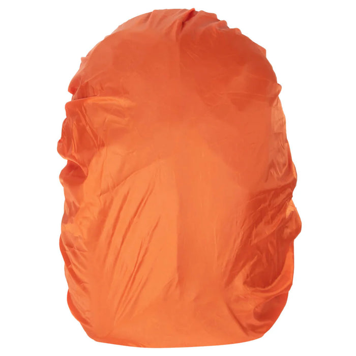 Targus 15-16” Terra EcoSmart® Backpack - Grey | TBB64904GL Backpack Targus