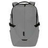 Targus 15-16” Terra EcoSmart® Backpack - Grey | TBB64904GL