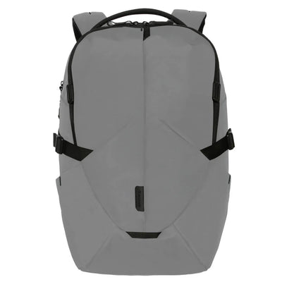 Targus 15-16” Terra EcoSmart® Backpack - Grey | TBB64904GL Backpack Targus