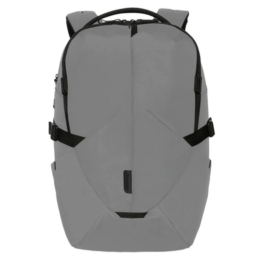Targus 15-16” Terra EcoSmart® Backpack - Grey | TBB64904GL Backpack Targus