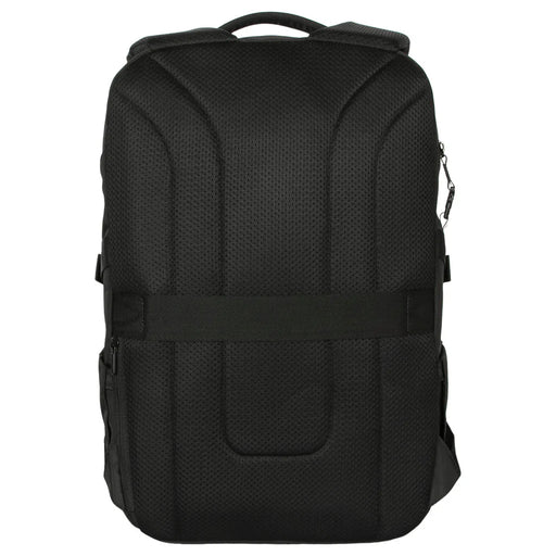 Targus 15-16” Terra EcoSmart® Backpack - Black | TBB649GL Backpack Targus