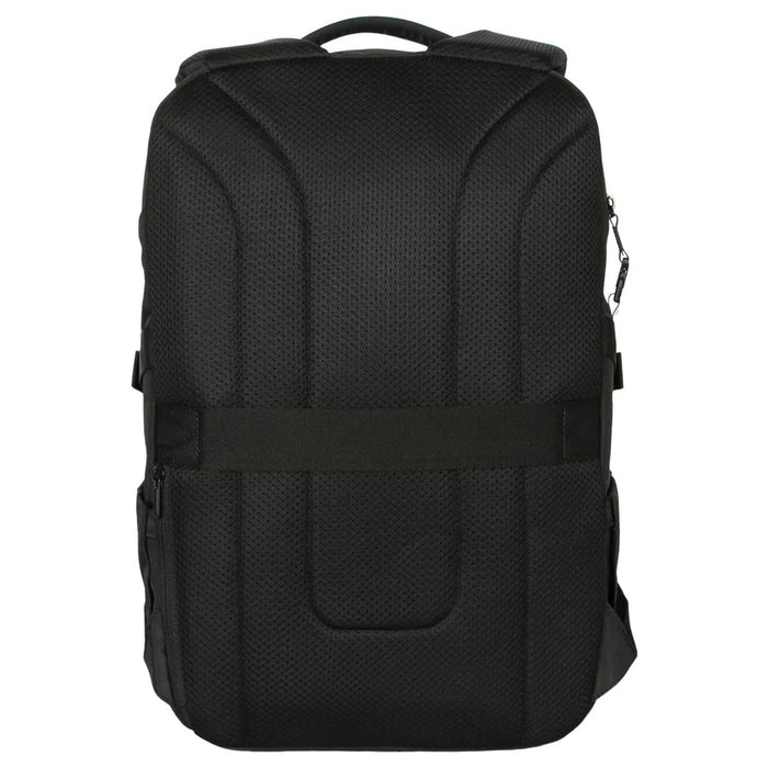 Targus 15-16” Terra EcoSmart® Backpack - Black | TBB649GL Backpack Targus