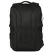 Targus 15-16” Terra EcoSmart® Backpack - Black | TBB649GL Backpack Targus