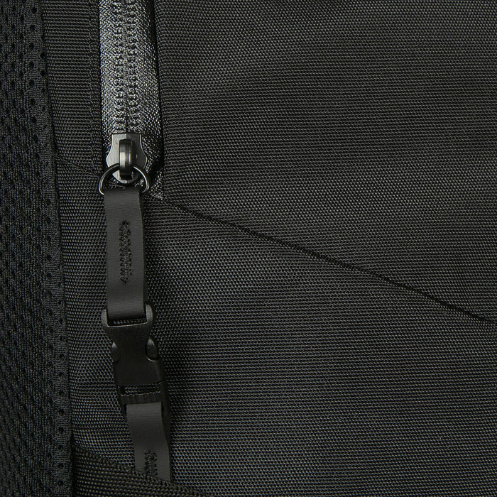 Targus 15-16” Terra EcoSmart® Backpack - Black | TBB649GL Backpack Targus