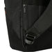 Targus 15-16” Terra EcoSmart® Backpack - Black | TBB649GL Backpack Targus