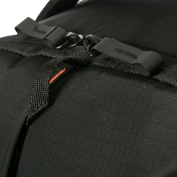 Targus 15-16” Terra EcoSmart® Backpack - Black | TBB649GL Backpack Targus