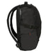 Targus 15-16” Terra EcoSmart® Backpack - Black | TBB649GL Backpack Targus