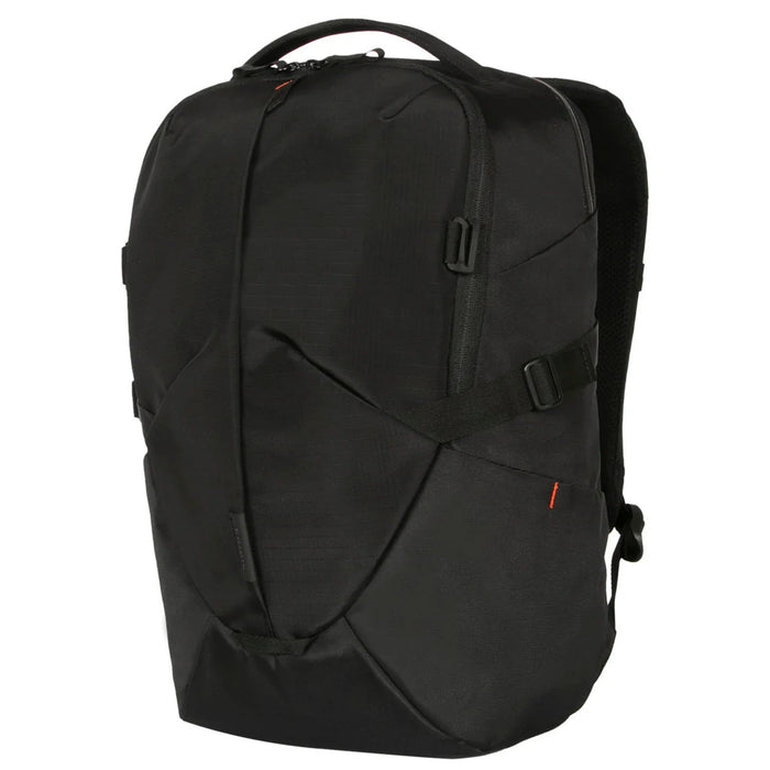 Targus 15-16” Terra EcoSmart® Backpack - Black | TBB649GL Backpack Targus