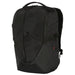 Targus 15-16” Terra EcoSmart® Backpack - Black | TBB649GL Backpack Targus