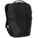 Targus 15-16” Terra EcoSmart® Backpack - Black | TBB649GL Backpack Targus
