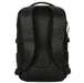 Targus 15-16” Terra EcoSmart® Backpack - Black | TBB649GL Backpack Targus