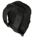 Targus 15-16” Terra EcoSmart® Backpack - Black | TBB649GL Backpack Targus