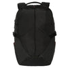 Targus 15-16” Terra EcoSmart® Backpack - Black | TBB649GL