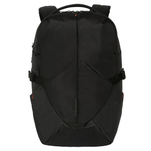 Targus 15-16” Terra EcoSmart® Backpack - Black | TBB649GL Backpack Targus