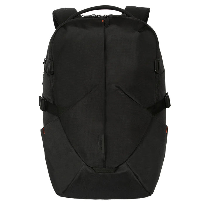 Targus 15-16” Terra EcoSmart® Backpack - Black | TBB649GL Backpack Targus