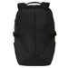 Targus 15-16” Terra EcoSmart® Backpack - Black | TBB649GL Backpack Targus