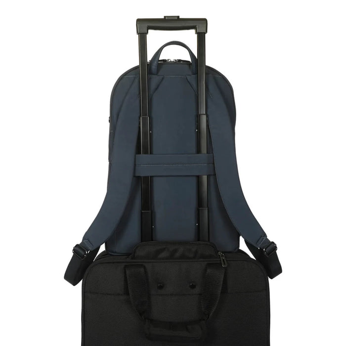 Targus 15-16" Ávila Backpack - Midnight | TBB65002GL Backpack Targus