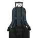 Targus 15-16" Ávila Backpack - Midnight | TBB65002GL Backpack Targus