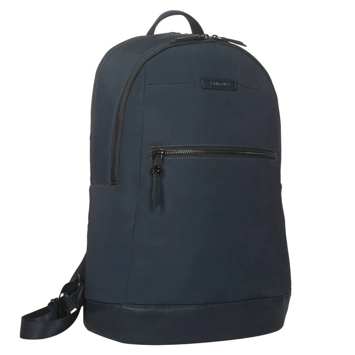 Targus 15-16" Ávila Backpack - Midnight | TBB65002GL Backpack Targus